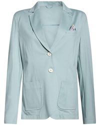 Circolo 1901 - Blazer - Lyst
