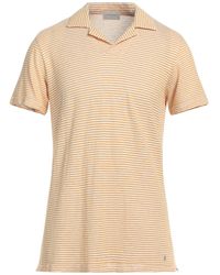 Brooksfield - Jumper - Lyst