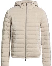 Moorer - Puffer Polyamide, Polyester - Lyst