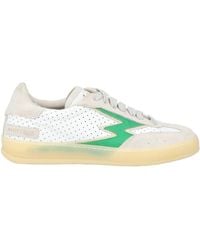 Moaconcept - Sneakers - Lyst