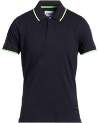 Ferré - Polo - Lyst