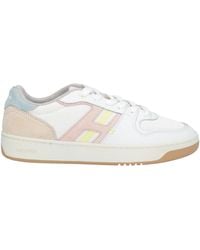 HOFF - Trainers - Lyst