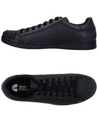 Patrick Cox - Sneakers - Lyst
