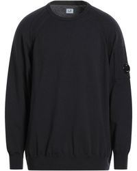 C.P. Company - Pullover - Lyst