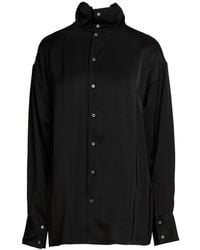 Fabiana Filippi - Tops - Lyst