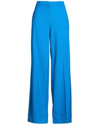 Pinko - Trouser - Lyst
