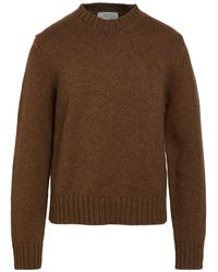 Studio Nicholson - Pullover - Lyst