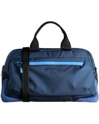 Piquadro - Reisetasche - Lyst