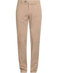 Berwich - Pants - Lyst