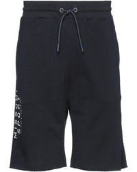 Missoni - Shorts & Bermudashorts - Lyst