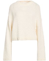 JW Anderson - Pullover - Lyst