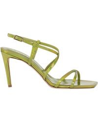 NCUB - Sandals - Lyst