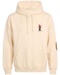 In The Box - Sweatshirt - Lyst