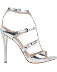 marciano shoes sale