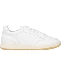 Date - Trainers - Lyst