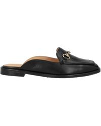 Alohas - Mules & Clogs - Lyst