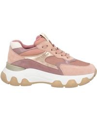 Hogan - Trainers - Lyst