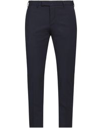 PT Torino - Pants - Lyst