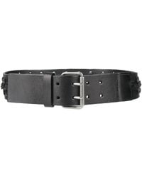 Weekend by Maxmara - Cintura - Lyst