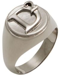 DSquared² - Ring - Lyst