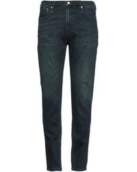 PS by Paul Smith - Pantaloni Jeans - Lyst