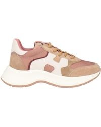 Hogan - Trainers - Lyst