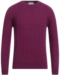 Heritage - Pullover - Lyst