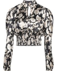 Guess - Top - Lyst