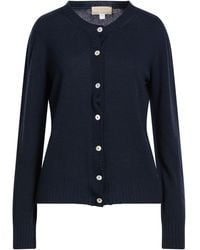 120% Lino - Cardigans - Lyst