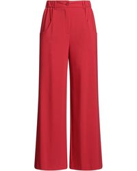 Motel - Pants - Lyst