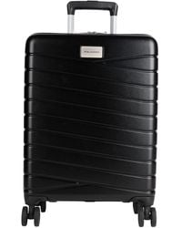 Piquadro - Trolley - Lyst