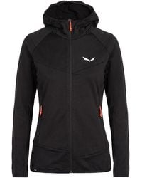 Salewa - Jackets - Lyst