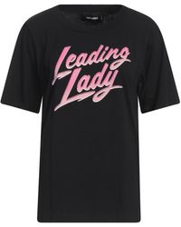 DSquared² - T-shirt - Lyst
