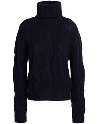 MAX&Co. - Turtleneck - Lyst