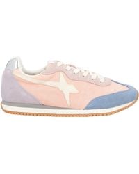 W6yz - Trainers - Lyst