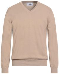 Alpha Studio - Jumper - Lyst