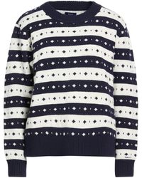 GANT - Pullover - Lyst