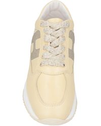Hogan - Trainers - Lyst