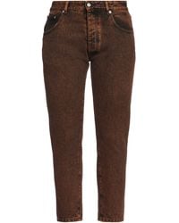 ICON DENIM - Jeans - Lyst