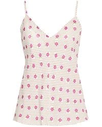 Paul & Joe - Tops - Lyst