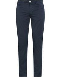 Sseinse - Pants - Lyst