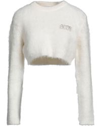 Gcds - Sweater - Lyst