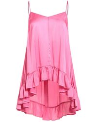 Semicouture - Top - Lyst