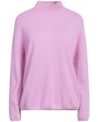 ViCOLO - Rollkragenpullover - Lyst