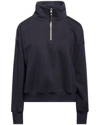 Parajumpers - Sweatshirt - Lyst
