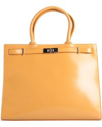 Borbonese - Handtaschen - Lyst