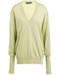 Fabiana Filippi - Jumper - Lyst