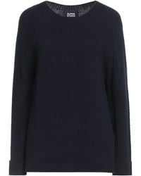 Alpha Studio - Pullover - Lyst