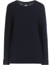 Alpha Studio - Jumper - Lyst