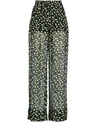 Fisico - Pants - Lyst